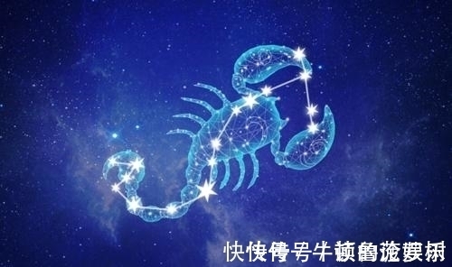 星座|没什么能力，千万不要轻易与这三个星座树敌，满身智慧，内心够狠