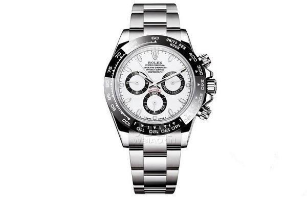 腕表|没有大复杂的三款劳力士腕表