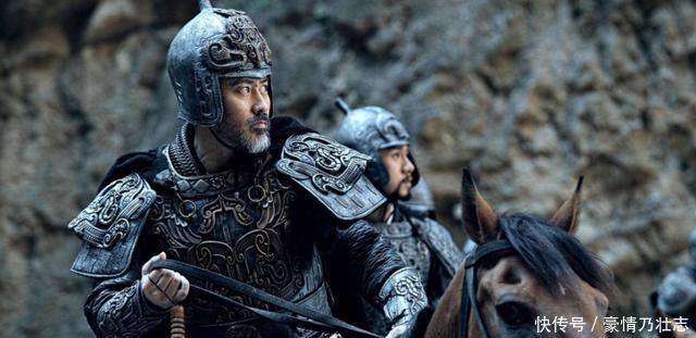 临死前|司马懿的墓葬在何处临死前的1计策，让自己的墓2000年从未被盗！