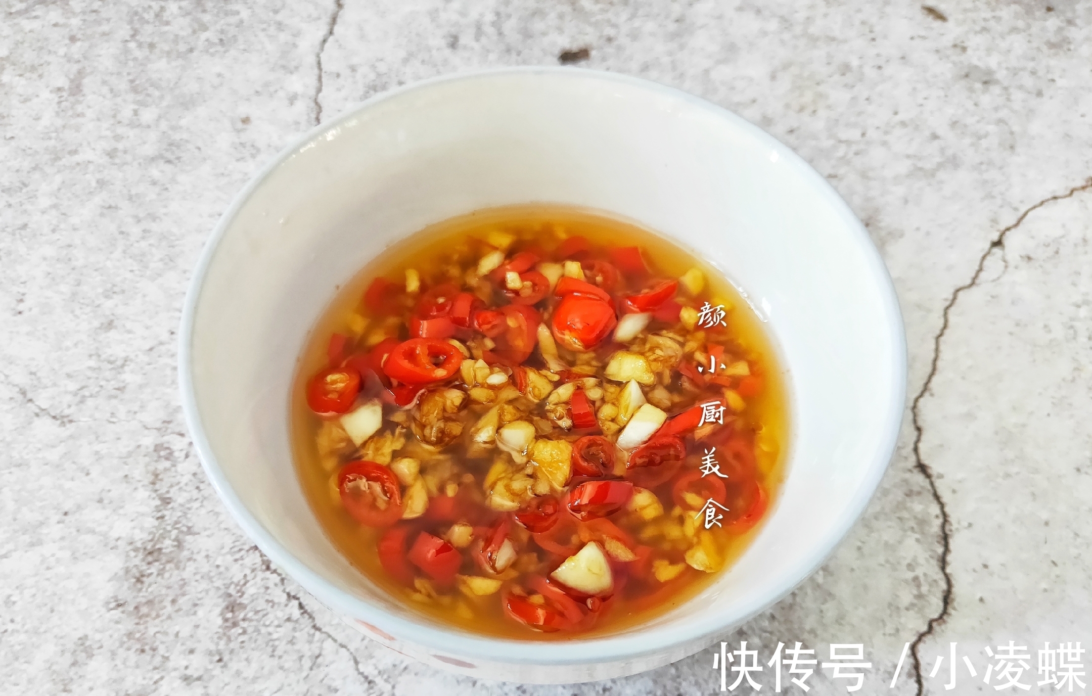 秋葵|女人宁可不吃肉也要吃这菜,清爽脆嫩,低脂又营养,敞开吃也不怕