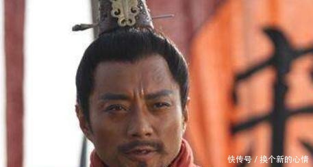  此人|《水浒传》为何宋江不择手段，都要逼卢俊义上山其实为了此人