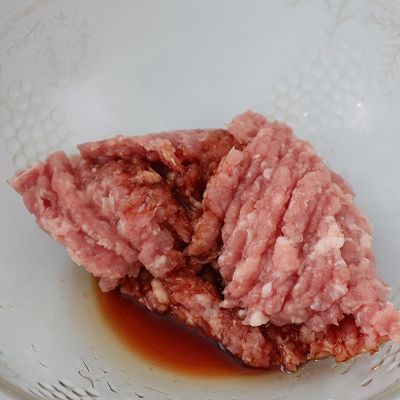 乐扣乐|肉圆子抱蛋