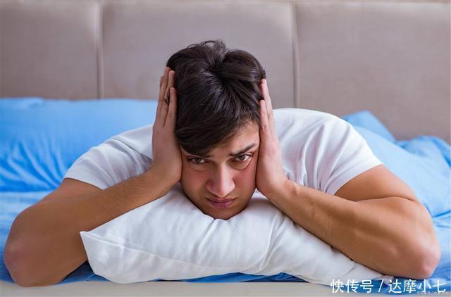  要注重适当|老年痴呆的“源头”被发现，3个自以为养生的好习惯，劝你早改