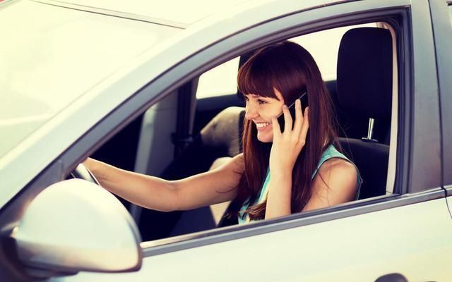 不雅|不雅cos服装被禁之后,你觉得漫展上哪种服装对你最有吸引力