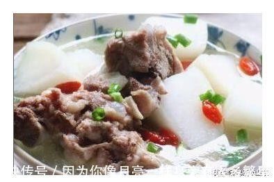 美食|美食家常下饭菜,一周14款,好吃不重,关键做法简单,还好吃不胖