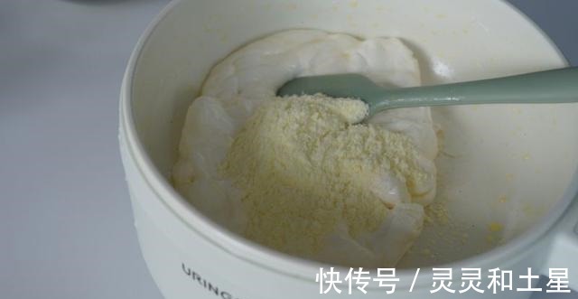软心杏仁脆片|一次搞定4种口味|私房爆单!