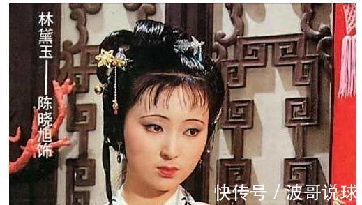 贾母#林黛玉刚进荣国府,有一个人带着银子随行保障,这个人是谁