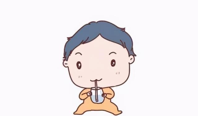 辅食|山药新吃法太香了!不煮不炒,比肉香,孩子抢着吃,宝宝辅食首选