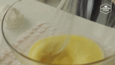 韩国|韩国一夜爆红最美奶油卷超抢镜,粉桃奶油必须get