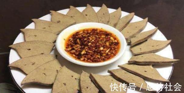 家人|多给家人吃的护眼菜，有空多做给孩子吃，还能补气补血，保护视力