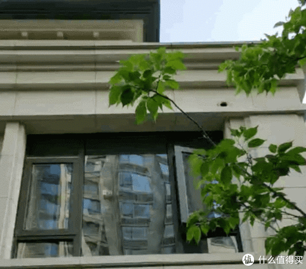 隐私|?大平层+落地窗，奢享无敌全景！刷爆朋友圈的理想生活！