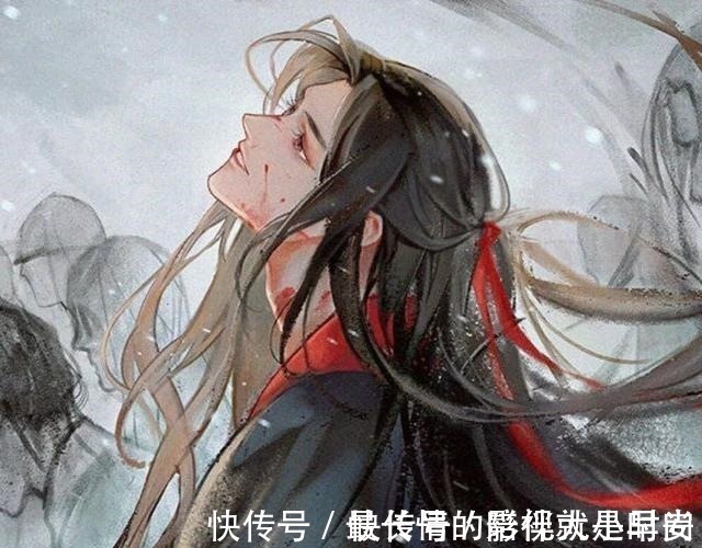 贺礼来$古风竹马文,傲娇小凤凰x桃花眼皇帝,披着皇权斗争的甜腻互宠文!