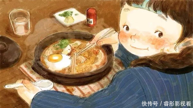 “饭都好了,怎么就下馆子了,别去了”,“我带她去吃更好的”