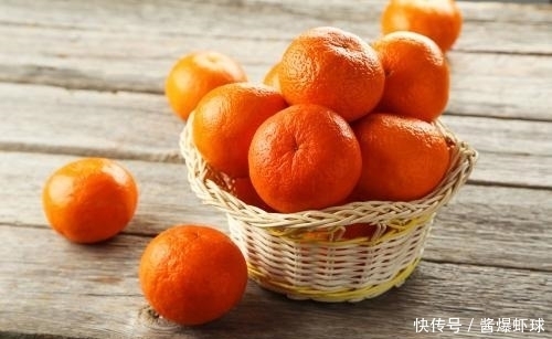  早知|十个人九个腰疼，此物煮水喝，腰不疼了，腿不酸了，早知早健康