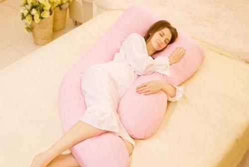 妈妈们|孕晚期一定要左侧睡吗？产科医生：盲目坚持，委屈孕妈还坑了宝宝