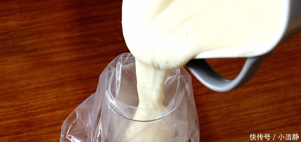 不用|想吃薯条不用出去买,教你一种新做法,特酥脆,比买的薯片好吃