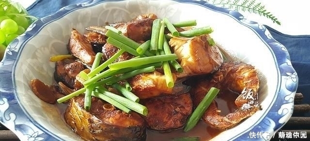 少吃猪肉,多吃这种肉,丰富的蛋白质,更适合人体消化吸收