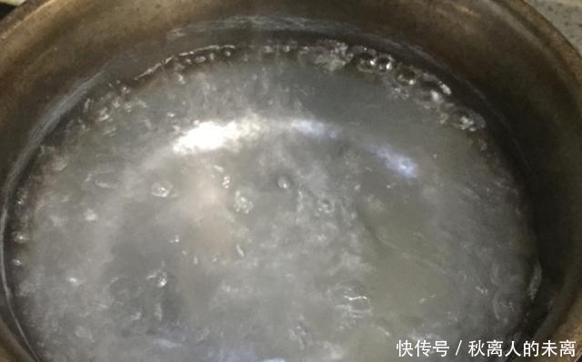 酸汤馄饨|天冷就馋此美味,热乎乎的一碗酸爽开胃,越吃越过瘾,全身都暖了