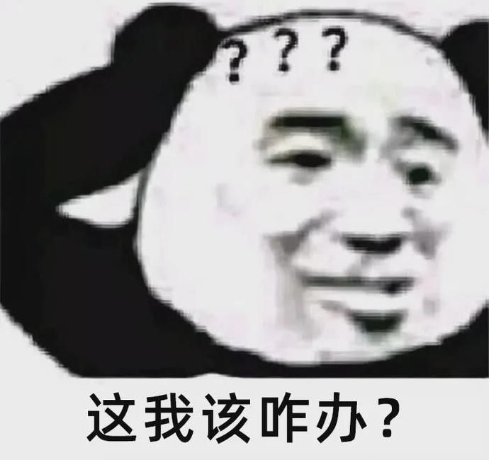 胃镜检查|胃息肉切了又长!会变成胃癌吗?