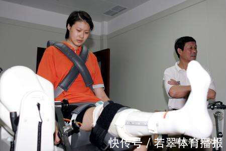 中国女排|已退役11年的赵蕊蕊现状:39岁依旧亭亭玉立,转型当作家很成功