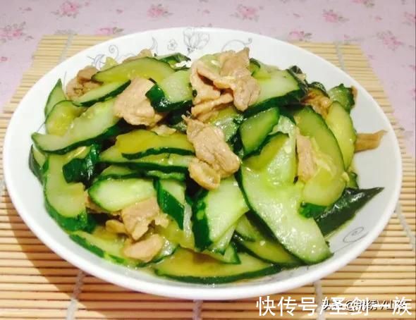 天冷了，这12道热腾腾的家常菜端上桌，下班再也不愁吃啥了