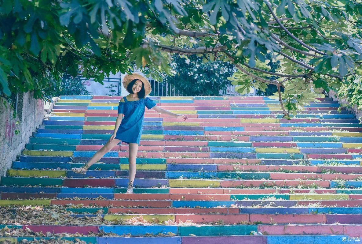 打卡土耳其 把最美的暖间留下来 体验最深度的穷游