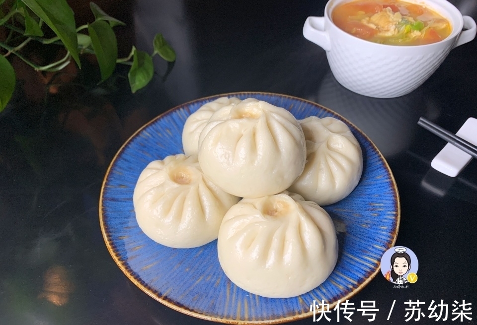下厨|这2种“家用电器”太实用了,一机多能,猜你也喜欢