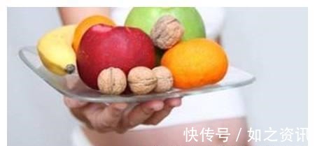 驴肉|怀孕后,不要吃这几种肉,对你和胎儿都不好