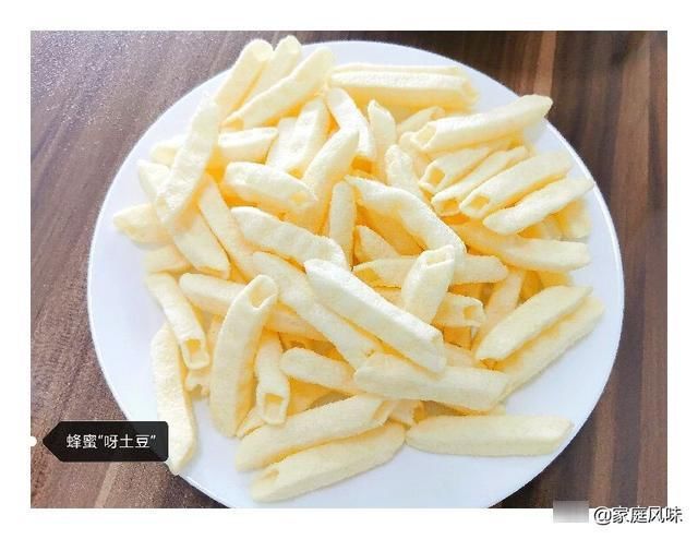 主食|减脂早餐，聊聊我家减肥那些事