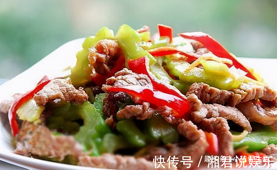 白酒|餐桌上备受欢迎的几道家常菜，好吃不腻，美味简单营养，味道超赞