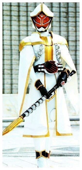 驱动器|假面骑士中的女性假面骑士,个个都是悲剧(上)