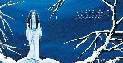 奥特曼|杰克奥特曼也有可怕的一面,第40集,看完后贞子也不可怕了