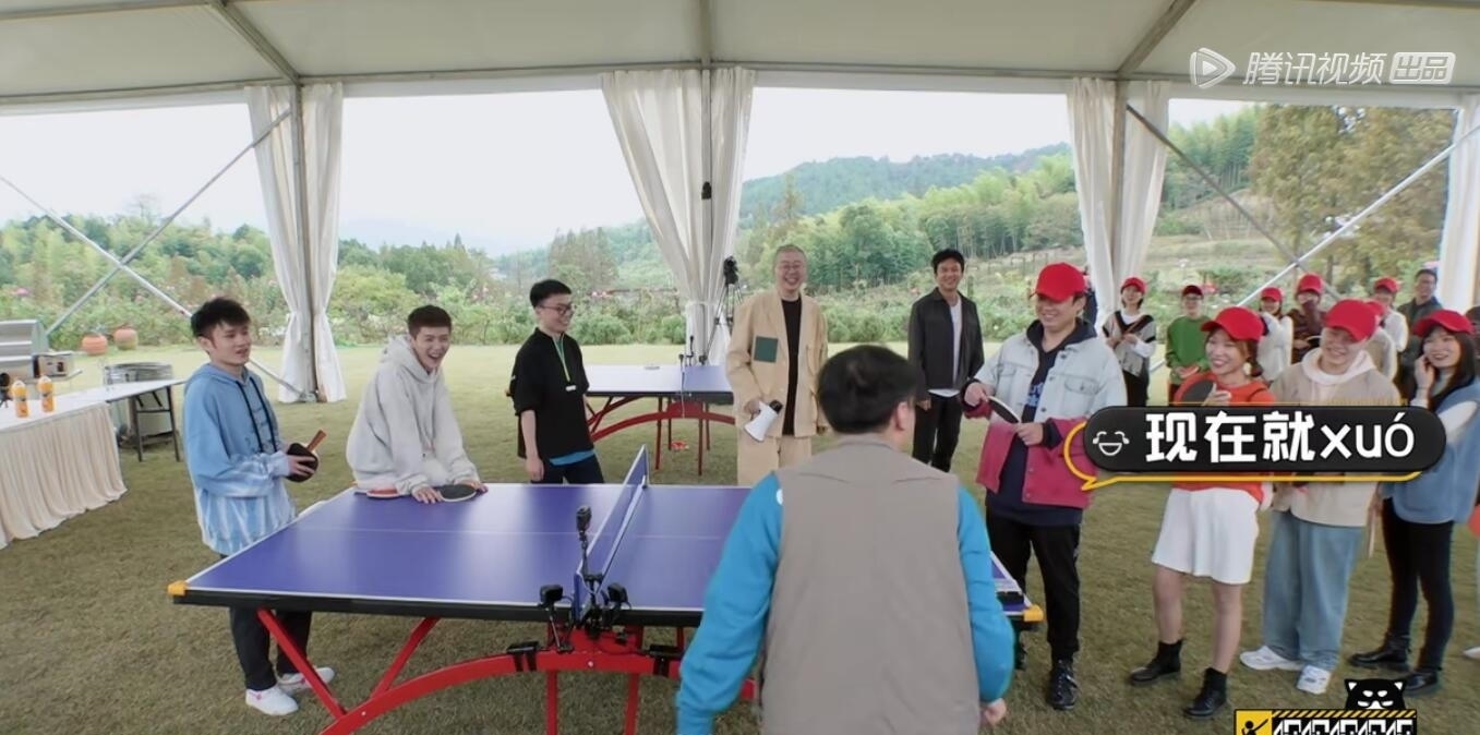 邓超的建议逼出了后期心里话，总算明白了《五哈》走下坡路的原因