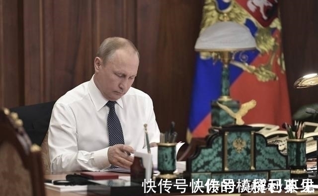 人名$俄罗斯人名里的“斯基”与“夫”,都是什么意思看完涨知识了