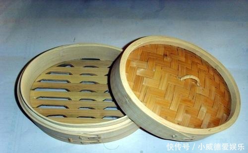 身材|武大郎的原型是谁?年轻有为身材姣好,怎么就成了卖炊饼的了