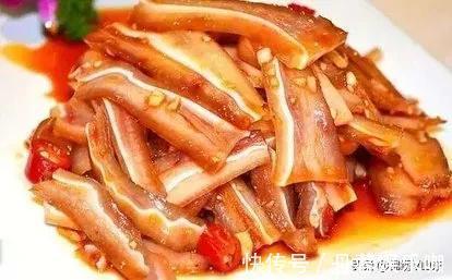 排骨|最爱的家常下饭菜,营养美味, 吃了忘不了,学会做给家人尝尝吧