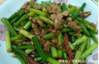 几道芳香四溢的家常菜，简单易上手，宴客必备，上桌就被抢光