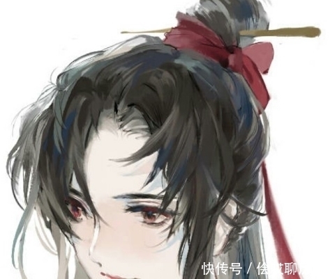 《五行天》《遮天》渐凉,又一部小说趁势崛起,评分高达9.8!