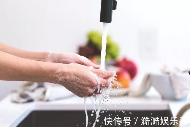 维生素c|它是“天然养胃菜”，还是血管清理工！才几块一斤，千万别错过