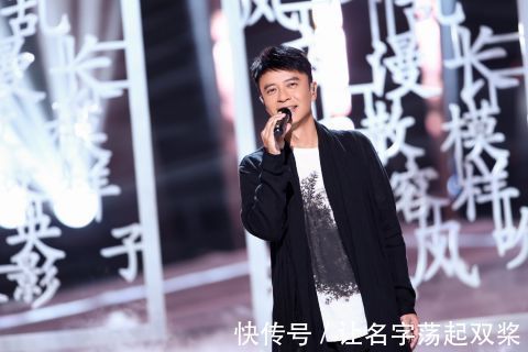 《好聲音》中迎來(lái)“回鍋肉”成員不算罕見(jiàn),可他的回歸卻讓人意外