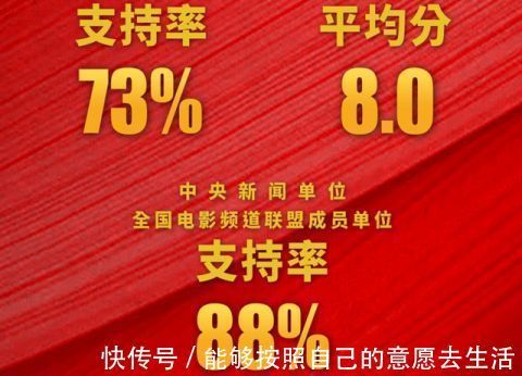 俑之城|就这豆腐渣还国漫精品？各种刷好评，豆瓣还装瞎