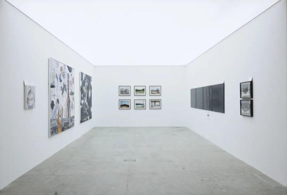 创新|第二届艺术与设计创新未来教育博览会近期开幕