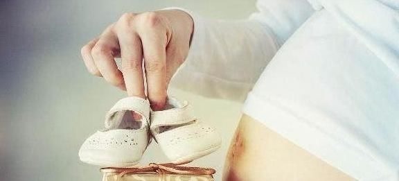 年龄|夫妻年龄差越接近这个数,生出的宝宝越聪明,你老公大你几岁