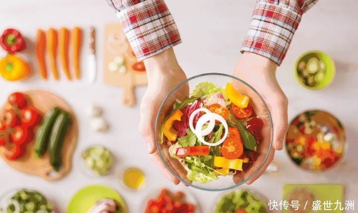 秦汉时期人们明明是一日两餐,是何时一日