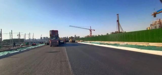 停车位|禹州颖昌路即将通车!连接建业新筑，天润府，恒达东郡等楼盘!