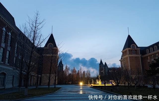 小米10至尊|小米多款骁龙865手机货源不足,想买的可以抓紧了