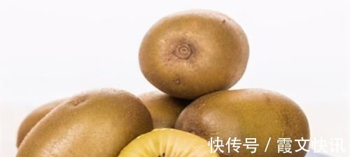 胡萝卜素|早上是养肝“黄金期”,3种食物别不舍得吃,肝脏或会“感激”你