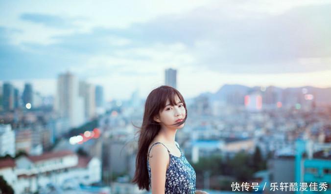 起爆剂|在一起,双方会越来越优秀的4对星座组合