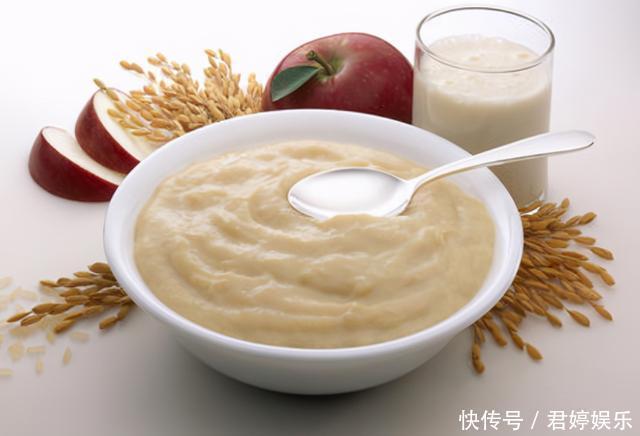 宝宝|宝宝补钙餐！比起喝牛奶更有食欲，宝妈们了解了吗