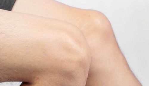 运动的人|50岁后想长寿,应该少运动多休息50岁后,该不该经常运动